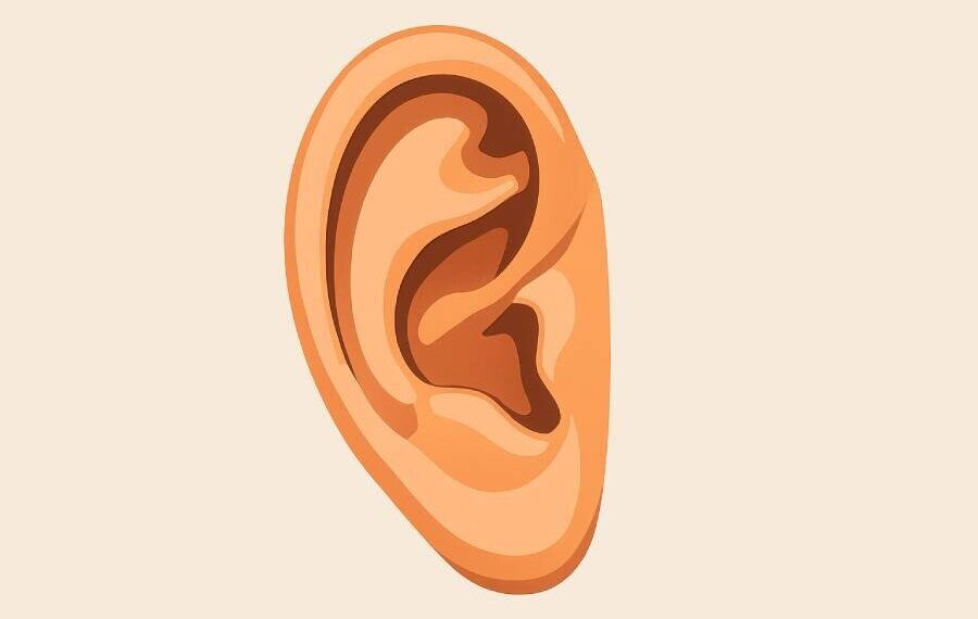 Ilustrasi: AI-Generated, LINES.