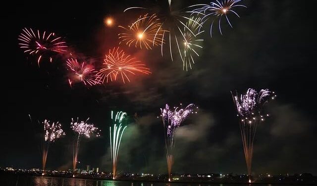 Ilustrasi: Pinterest.