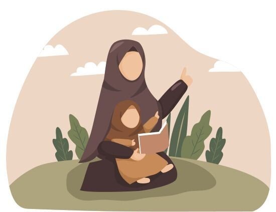 Ilustrasi: Pinterest.