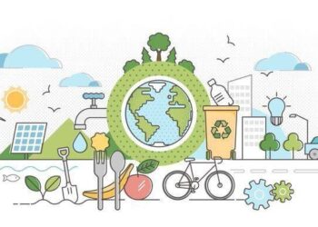 Berpihak pada Energi yang Menjaga Kehidupan