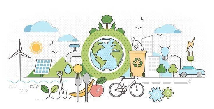 Ilustrasi: Pinterest.