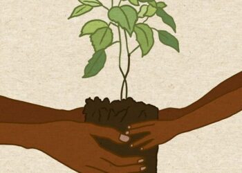 DPP LDII Sebut Kerusakan Lingkungan Jadi Ancaman Serius Masa Depan Bangsa