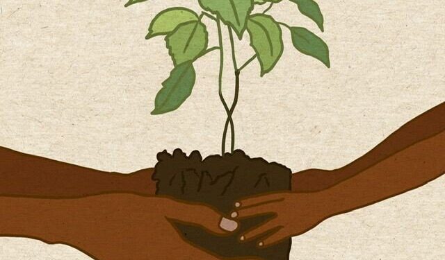 Ilustrasi: Pinterest.