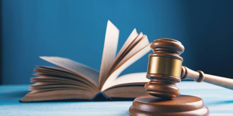 Ilustrasi: Ilustrasi foto unsplash-Sasun bughdaryan