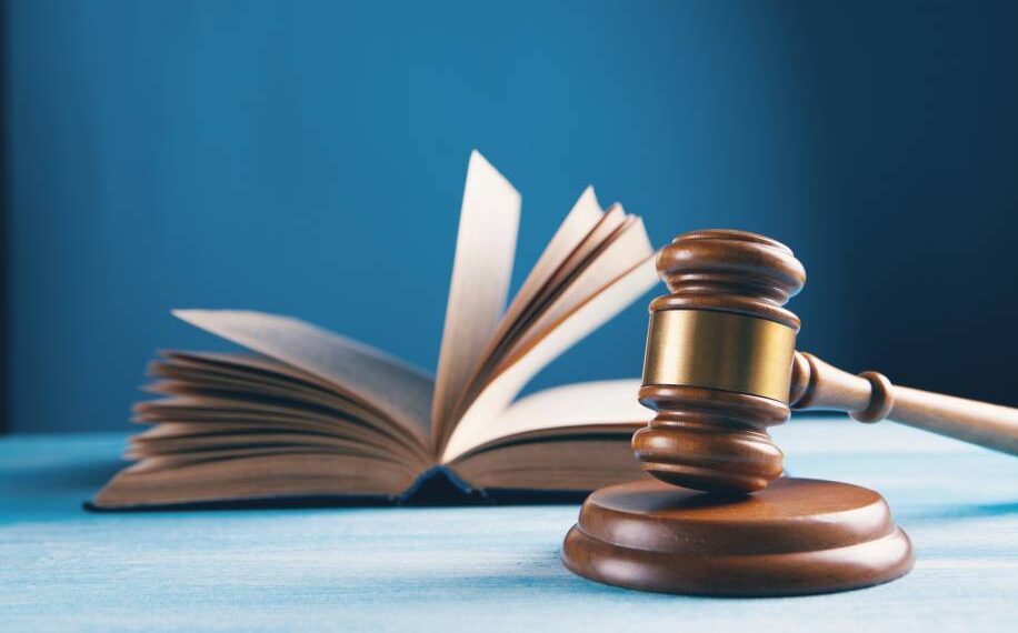 Ilustrasi: Ilustrasi foto unsplash-Sasun bughdaryan