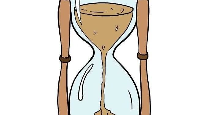 Ilustrasi: Pinterest.