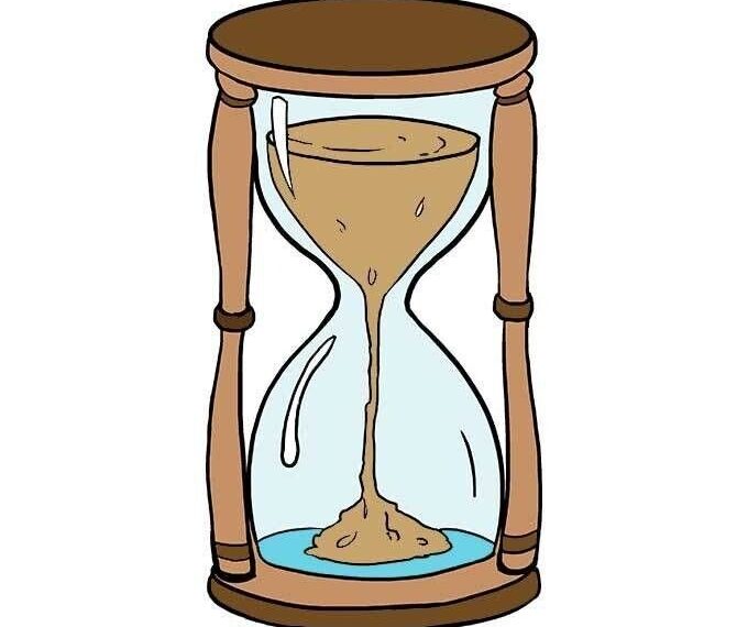 Ilustrasi: Pinterest.