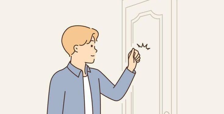 Ilustrasi: Pinterest.