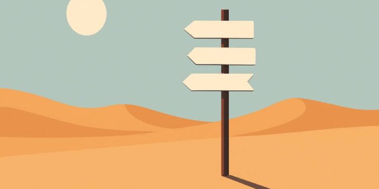 Ilustrasi: AI-Generated, LINES.