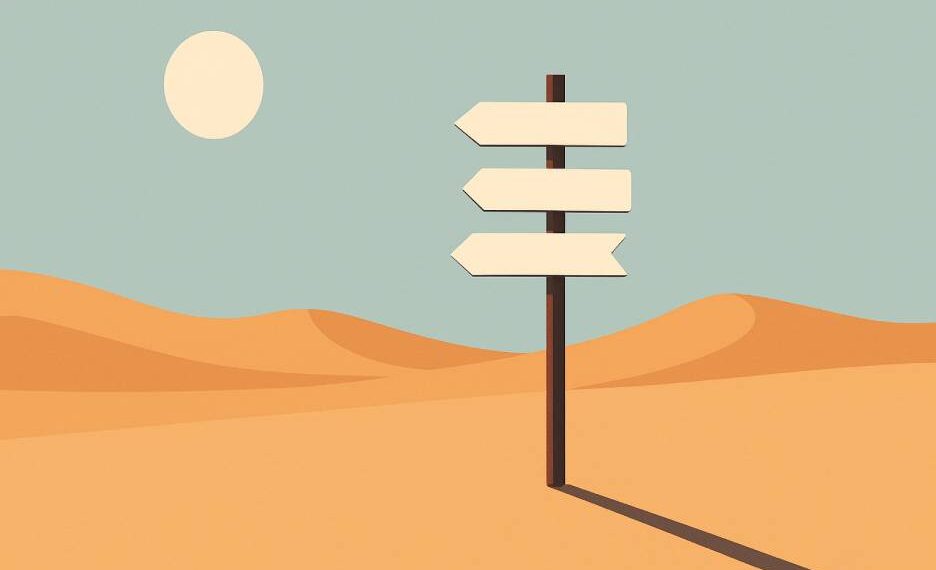 Ilustrasi: AI-Generated, LINES.