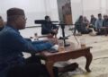 FGD LDII Gunungkidul Perkuat Konsolidasi Antarkapanewon