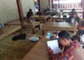 LDII Gunungkidul Matangkan Program Pembinaan Generasi