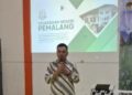 LDII Pemalang Helat Pengajian Akhir Tahun Sebagai Sarana Pembentukan Karakter