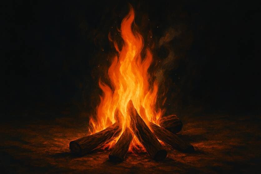 Ilustrasi: AI-Generated, LINES.