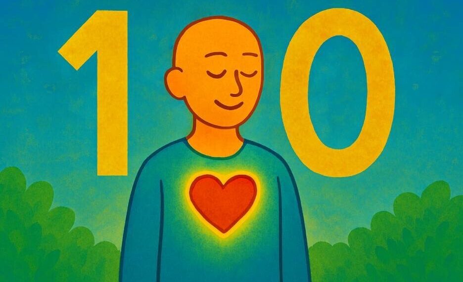 Ilustrasi: AI-Generated, LINES.