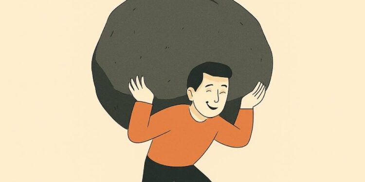 Ilustrasi: AI-Generated, LINES.