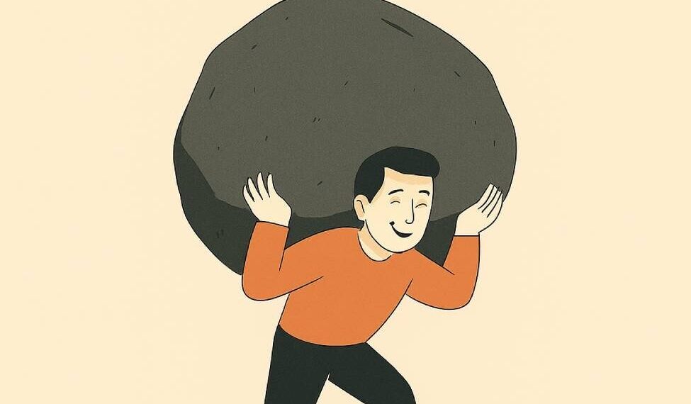 Ilustrasi: AI-Generated, LINES.