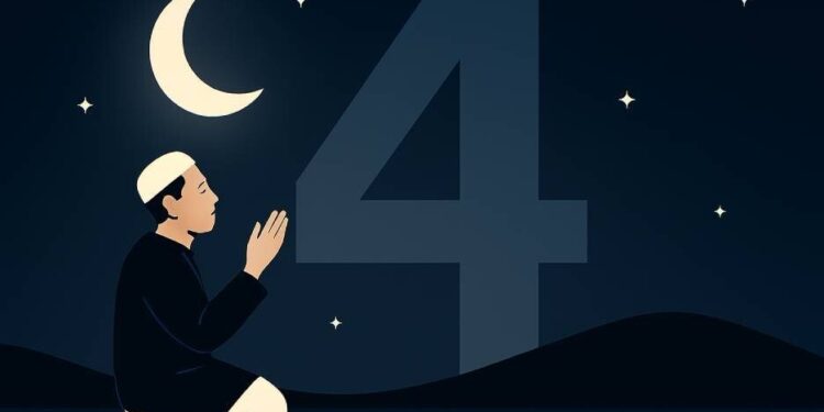 Ilustrasi: AI-Generated, LINES.