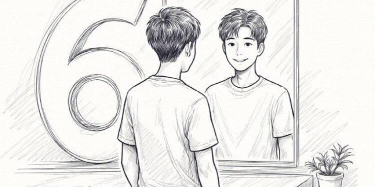 Ilustrasi: AI-Generated, LINES.