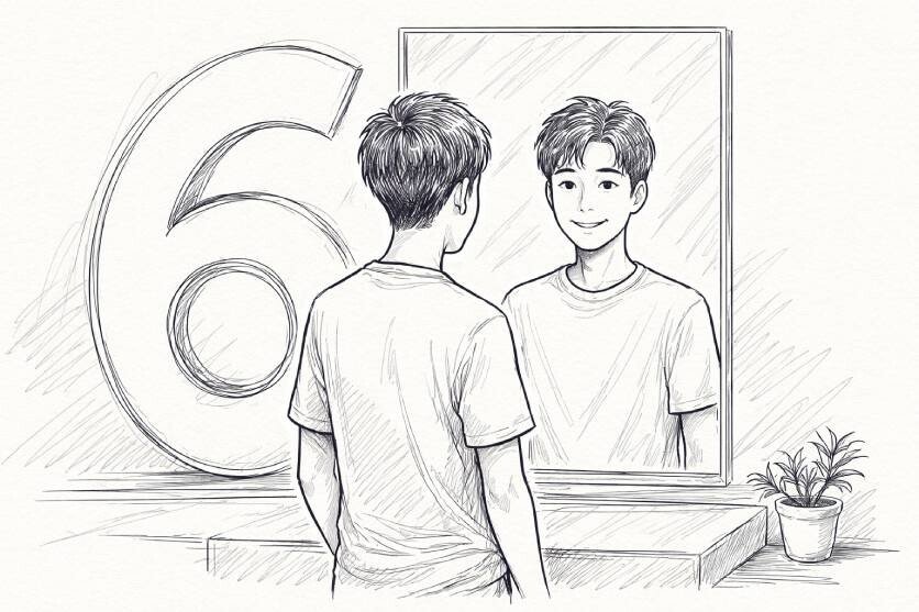 Ilustrasi: AI-Generated, LINES.