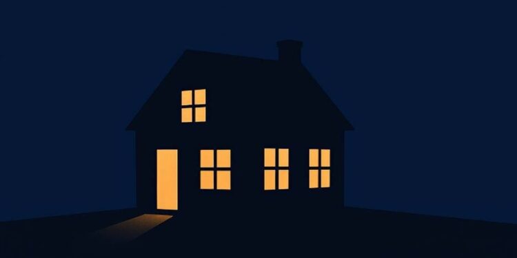 Ilustrasi: AI-Generated, LINES.