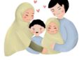 Musyawarah Bil Ma’ruf dan Mubadalah dalam Keluarga