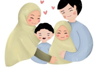 Mu’asyarah Bil Ma’ruf dan Mubadalah dalam Keluarga