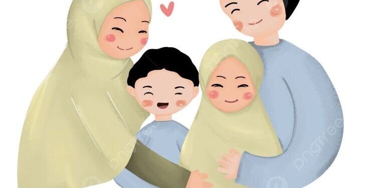 Ilustrasi: Pinterest.