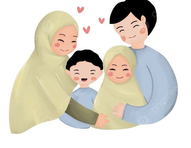 Ilustrasi: Pinterest.