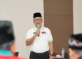 Rakerda 2026, DPD LDII Kota Bekasi Fokus Perkuat Sinergi dengan Pemkot