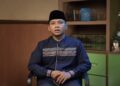 Bersyukur, Kunci Bertambahnya Nikmat dari Allah SWT