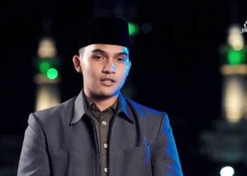 Pahala Infak Bisa Lebur, Ini Alasannya