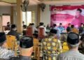 Sarasehan LDII Pasangkayu Tegaskan Komitmen Nasionalisme dan Perkuat Peran Dakwah