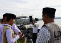Tim Falakiyah LDII Jatim Amati Hilal untuk Tentukan Awal Ramadan 1447 H