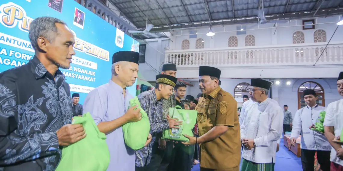 bukber kertosono