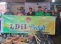 DPD LDII Kabupaten Pemalang