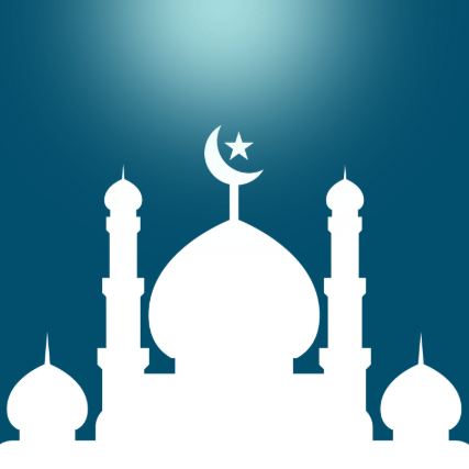 Jadwal Salat & Imsakiyah