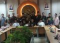 LDII dan Ormas Islam Dorong Penutupan Tempat Hiburan di Bandung Selama Ramadan