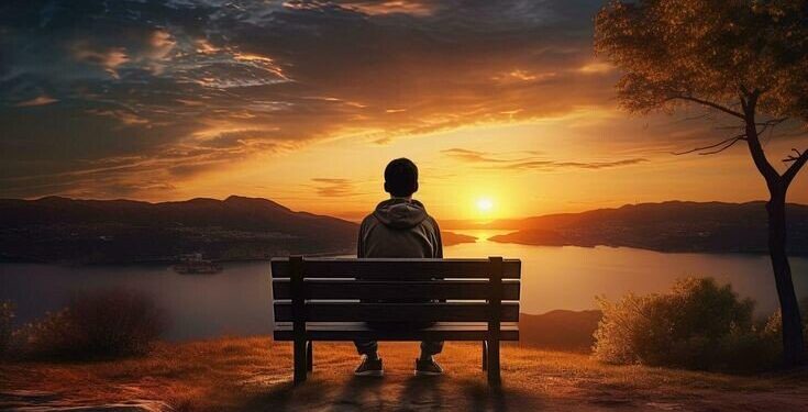 Ilustrasi: Pinterest.