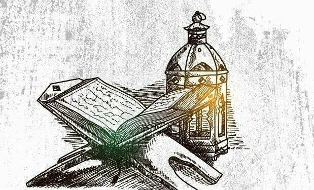 Ilustrasi: Pinterest.