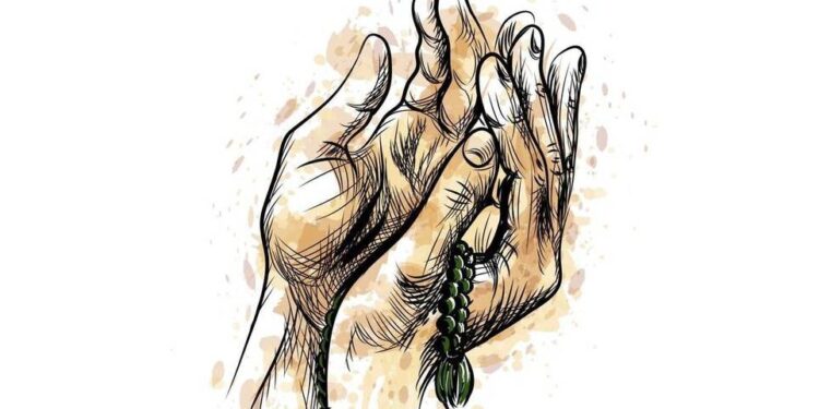 Ilustrasi: Pinterest.