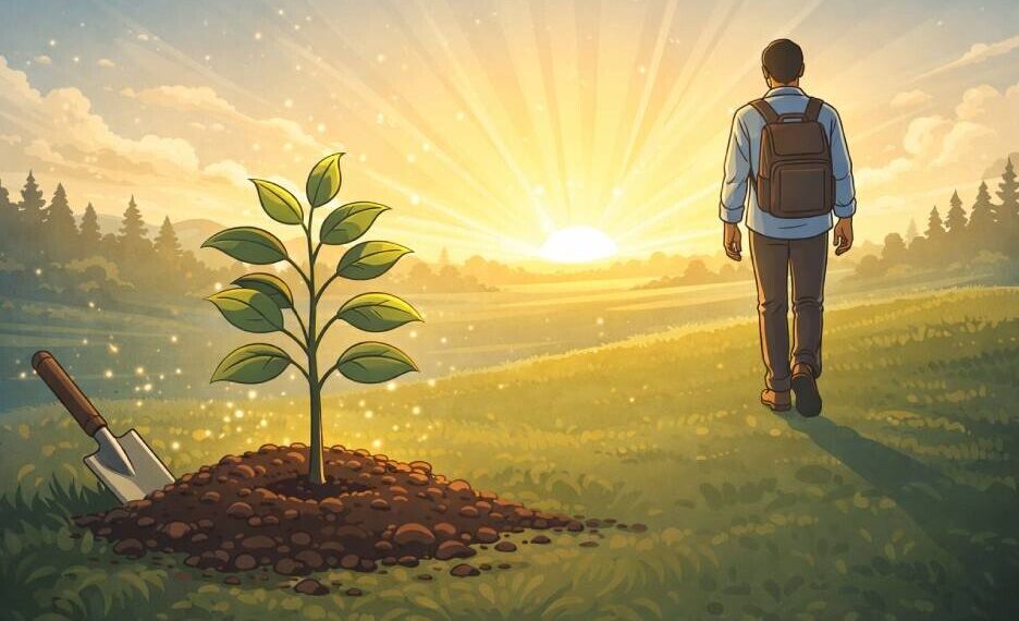 Ilustrasi: AI-Generated, LINES.