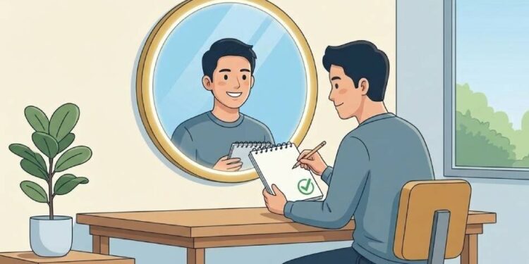 Ilustrasi: AI-Generated, LINES.