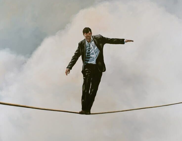 Ilustrasi: Pinterest.