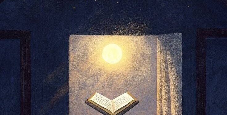 Ilustrasi: Pinterest.