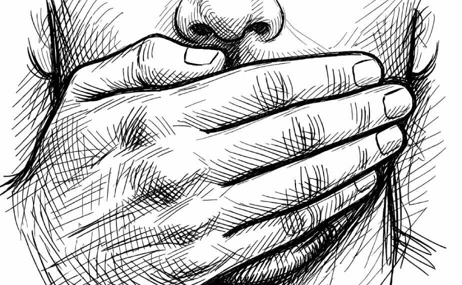 Ilustrasi: AI-Generated, LINES.