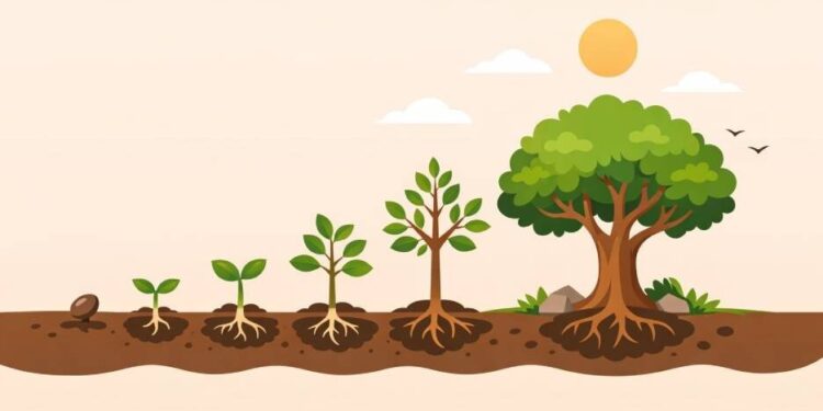 Ilustrasi: AI-Generated, LINES.