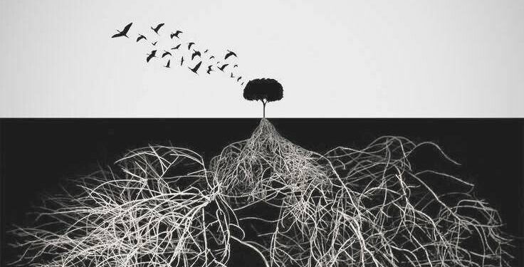 Ilustrasi: Pinterest.