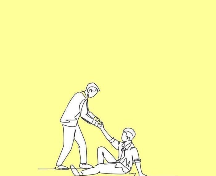 Ilustrasi: Pinterest.