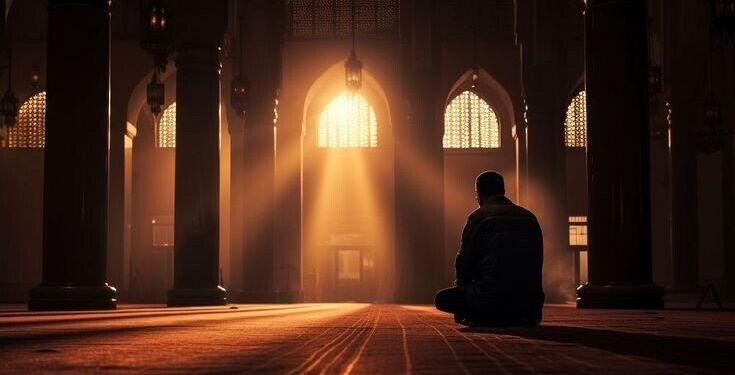 Ilustrasi: Pinterest.